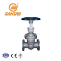 guarantee 10 years top quality 12 inch irrigation gate valve sluice 50mm gate valve